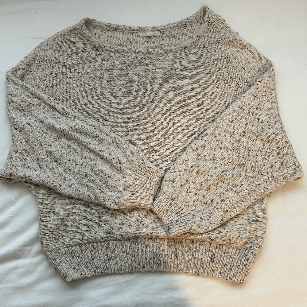 Sweater - Picture 2 of 2